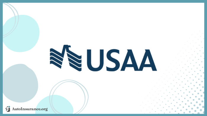 USAA Auto Insurance for Families