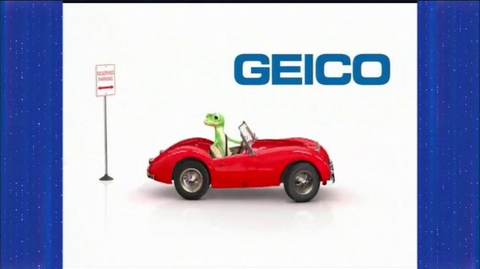 Geico Auto Insurance Quotes