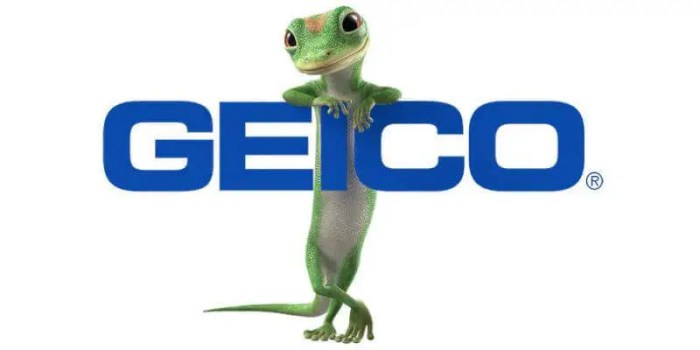 Online Geico Auto Insurance Quotes by ZIP Code